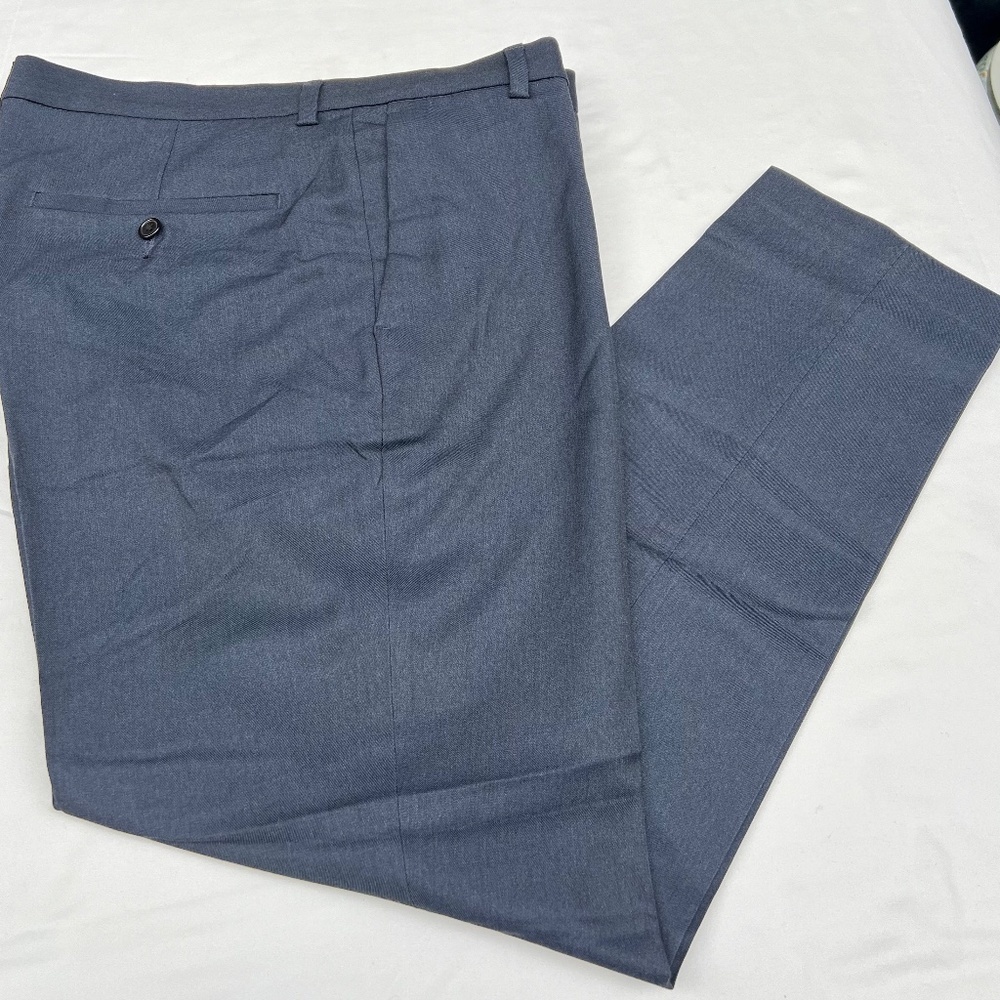 H&M Dress Pant
